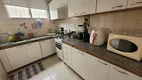 Foto 22 de Apartamento com 3 Quartos à venda, 70m² em Liberdade, Belo Horizonte