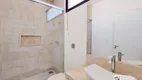 Foto 18 de Casa de Condomínio com 3 Quartos à venda, 270m² em Jardim Buru, Salto