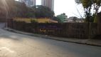Foto 3 de Lote/Terreno para venda ou aluguel, 270m² em Vila Morse, São Paulo