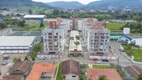 Foto 40 de Apartamento com 3 Quartos à venda, 132m² em Canta Galo, Rio do Sul