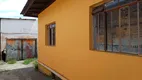 Foto 11 de Ponto Comercial com 2 Quartos para alugar, 150m² em Uberaba, Curitiba