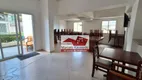 Foto 22 de Apartamento com 2 Quartos à venda, 55m² em Jabaquara, São Paulo