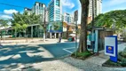 Foto 9 de Flat com 1 Quarto à venda, 26m² em Moema, São Paulo