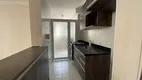 Foto 5 de Apartamento com 3 Quartos à venda, 62m² em Vila Guilherme, São Paulo