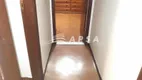 Foto 16 de Casa de Condomínio com 4 Quartos à venda, 285m² em Vila Isabel, Rio de Janeiro