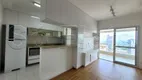 Foto 12 de Apartamento com 2 Quartos à venda, 68m² em Pinheiros, São Paulo