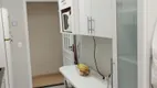 Foto 8 de Apartamento com 3 Quartos à venda, 75m² em Jardim Pilar, Santo André