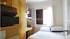 Foto 14 de Apartamento com 3 Quartos para alugar, 100m² em Barra Sul, Balneário Camboriú