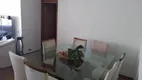 Foto 2 de Apartamento com 3 Quartos à venda, 92m² em Vila Monumento, São Paulo