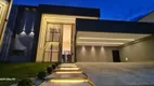 Foto 12 de Casa com 4 Quartos à venda, 800m² em Setor Habitacional Vicente Pires, Brasília