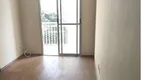 Foto 2 de Apartamento com 3 Quartos à venda, 63m² em Tatuapé, São Paulo