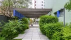 Foto 35 de Apartamento com 3 Quartos à venda, 134m² em Real Parque, São Paulo