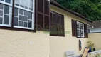 Foto 20 de Casa com 5 Quartos à venda, 250m² em Centro, Petrópolis