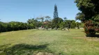 Foto 7 de Fazenda/Sítio com 4 Quartos à venda, 200m² em Caxito, Maricá