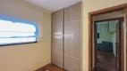Foto 20 de Apartamento com 3 Quartos à venda, 93m² em Jardim do Mar, São Bernardo do Campo