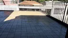 Foto 10 de Casa com 4 Quartos à venda, 224m² em Ceramica, São Caetano do Sul