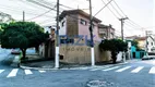 Foto 44 de Casa com 3 Quartos à venda, 100m² em Jardim da Glória, São Paulo