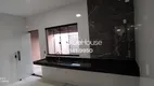 Foto 15 de Casa com 3 Quartos à venda, 112m² em Jardim Esplanada, Aparecida de Goiânia