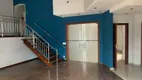 Foto 5 de Imóvel Comercial com 7 Quartos à venda, 950m² em Parque Campolim, Sorocaba