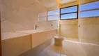 Foto 15 de Casa de Condomínio com 4 Quartos à venda, 254m² em Varanda Sul, Uberlândia