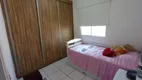 Foto 5 de Apartamento com 2 Quartos à venda, 56m² em Jardim Republica, Ribeirão Preto