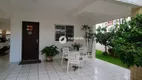 Foto 6 de Apartamento com 3 Quartos à venda, 93m² em Capim Macio, Natal