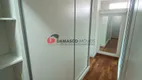 Foto 44 de Sobrado com 4 Quartos à venda, 248m² em Santa Maria, São Caetano do Sul