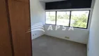 Foto 16 de Sala Comercial à venda, 34m² em Barra da Tijuca, Rio de Janeiro