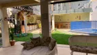 Foto 5 de Casa de Condomínio com 4 Quartos à venda, 437m² em  Vila Valqueire, Rio de Janeiro