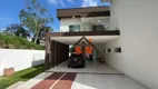 Foto 6 de Casa de Condomínio com 3 Quartos à venda, 350m² em , Santa Isabel