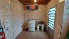 Foto 23 de Casa com 3 Quartos à venda, 180m² em Vila Mariana, São Paulo