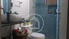 Foto 13 de Apartamento com 3 Quartos à venda, 70m² em Tauá, Rio de Janeiro