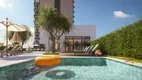 Foto 7 de Apartamento com 3 Quartos à venda, 117m² em Vila Campesina, Osasco