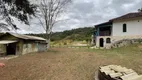 Foto 9 de Fazenda/Sítio com 9 Quartos à venda, 20650m² em Centro, Caeté