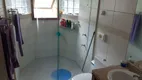 Foto 13 de Casa com 3 Quartos à venda, 183m² em Pinguirito, Garopaba