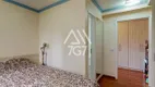 Foto 11 de Apartamento com 2 Quartos à venda, 70m² em Morumbi, São Paulo