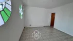 Foto 3 de Casa com 4 Quartos para alugar, 120m² em Vila Maria Luiza, Jundiaí