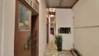 Foto 2 de Casa com 3 Quartos à venda, 241m² em Flamengo, Rio de Janeiro