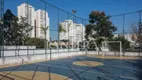 Foto 19 de Apartamento com 2 Quartos à venda, 72m² em Jardim Ocara, Santo André