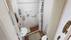 Foto 29 de Apartamento com 2 Quartos à venda, 67m² em Tijuca, Rio de Janeiro