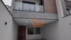 Foto 3 de Sobrado com 4 Quartos à venda, 230m² em Centro, São Bernardo do Campo