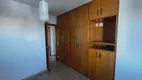 Foto 16 de Apartamento com 3 Quartos à venda, 94m² em Parque Residencial Aquarius, São José dos Campos