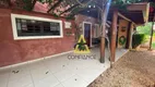 Foto 52 de Casa de Condomínio com 4 Quartos à venda, 297m² em Ana Helena, Jaguariúna