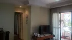 Foto 5 de Apartamento com 3 Quartos à venda, 98m² em Alto da Lapa, São Paulo