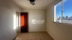 Foto 3 de Apartamento com 2 Quartos à venda, 55m² em Vila Angelica, São José do Rio Preto