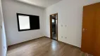 Foto 16 de Casa de Condomínio com 4 Quartos à venda, 220m² em Urbanova, São José dos Campos