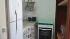 Foto 6 de Apartamento com 1 Quarto à venda, 41m² em Praia Brava, Florianópolis