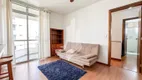 Foto 3 de Apartamento com 1 Quarto para alugar, 62m² em Victor Konder, Blumenau