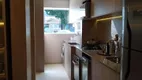 Foto 2 de Apartamento com 3 Quartos à venda, 82m² em Vila Zilda, São Paulo