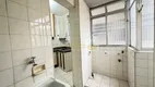 Foto 19 de Apartamento com 3 Quartos à venda, 70m² em José Menino, Santos